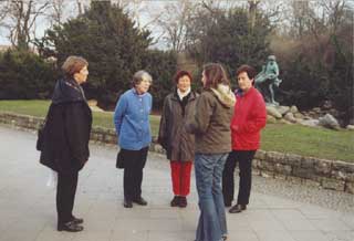 Kreuzberg