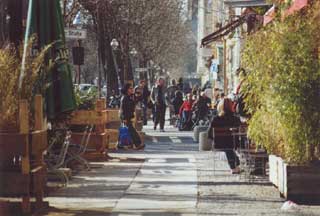 Kreuzberg